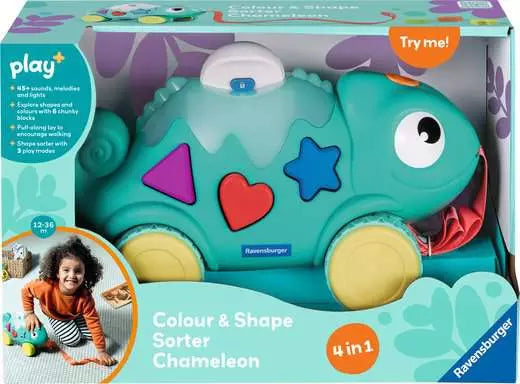 https://ravensburger.cloud/images/produktseiten/520x445/12034119.webp