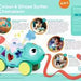 https://ravensburger.cloud/images/produktseiten/310x250/12034119_1.webp