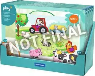 https://ravensburger.cloud/images/produktseiten/310x250/12034119_4.webp