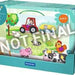 https://ravensburger.cloud/images/produktseiten/310x250/12034119_4.webp