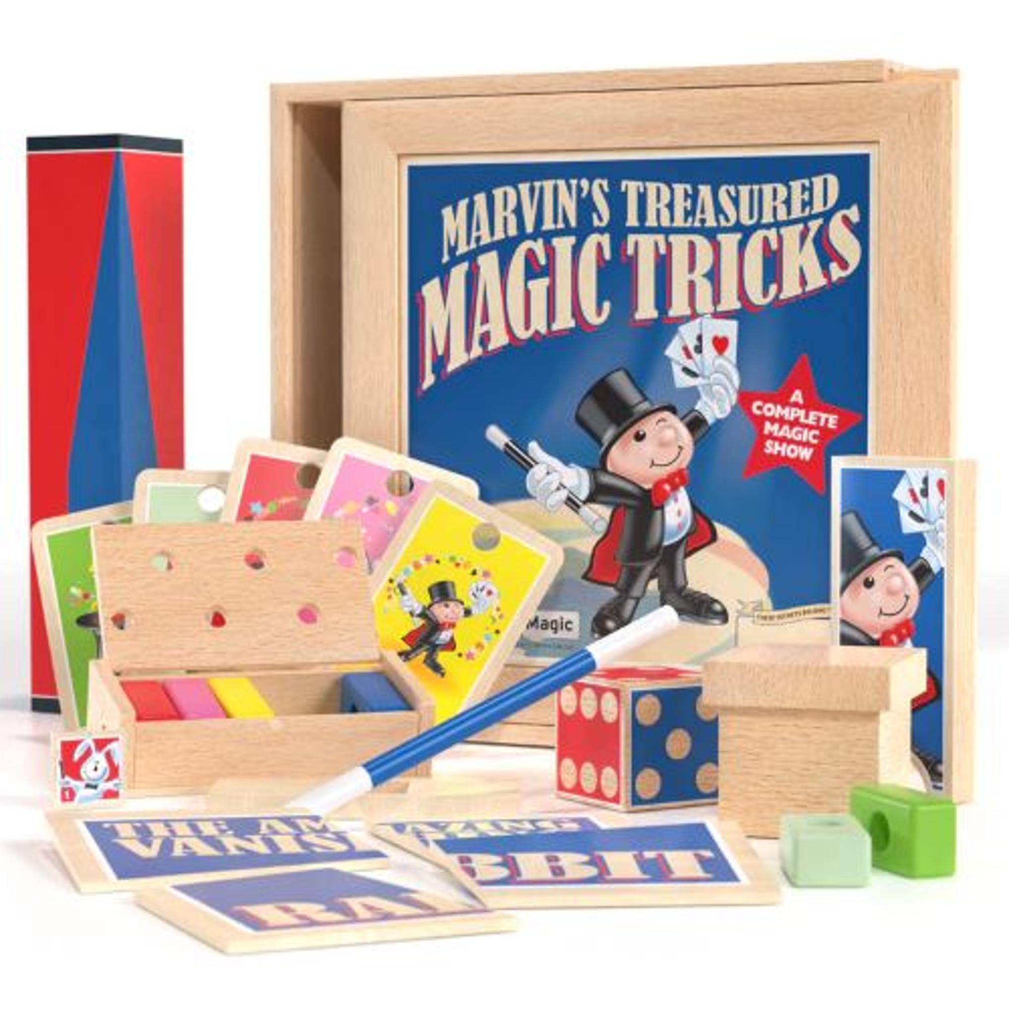 https://www.bigboytoyslaf.com/prodimages/1205-default-m.jpg