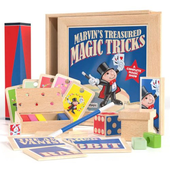https://www.bigboytoyslaf.com/prodimages/1205-default-m.jpg