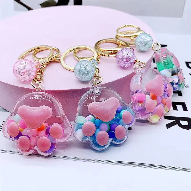 https://cdn.shopify.com/s/files/1/0211/7081/5076/files/120972.webp?v=1696980847