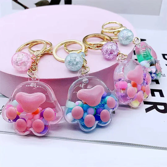 https://cdn.shopify.com/s/files/1/0211/7081/5076/files/120972.webp?v=1696980847