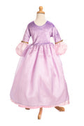 Rapunzel Princess Dress Up Costume