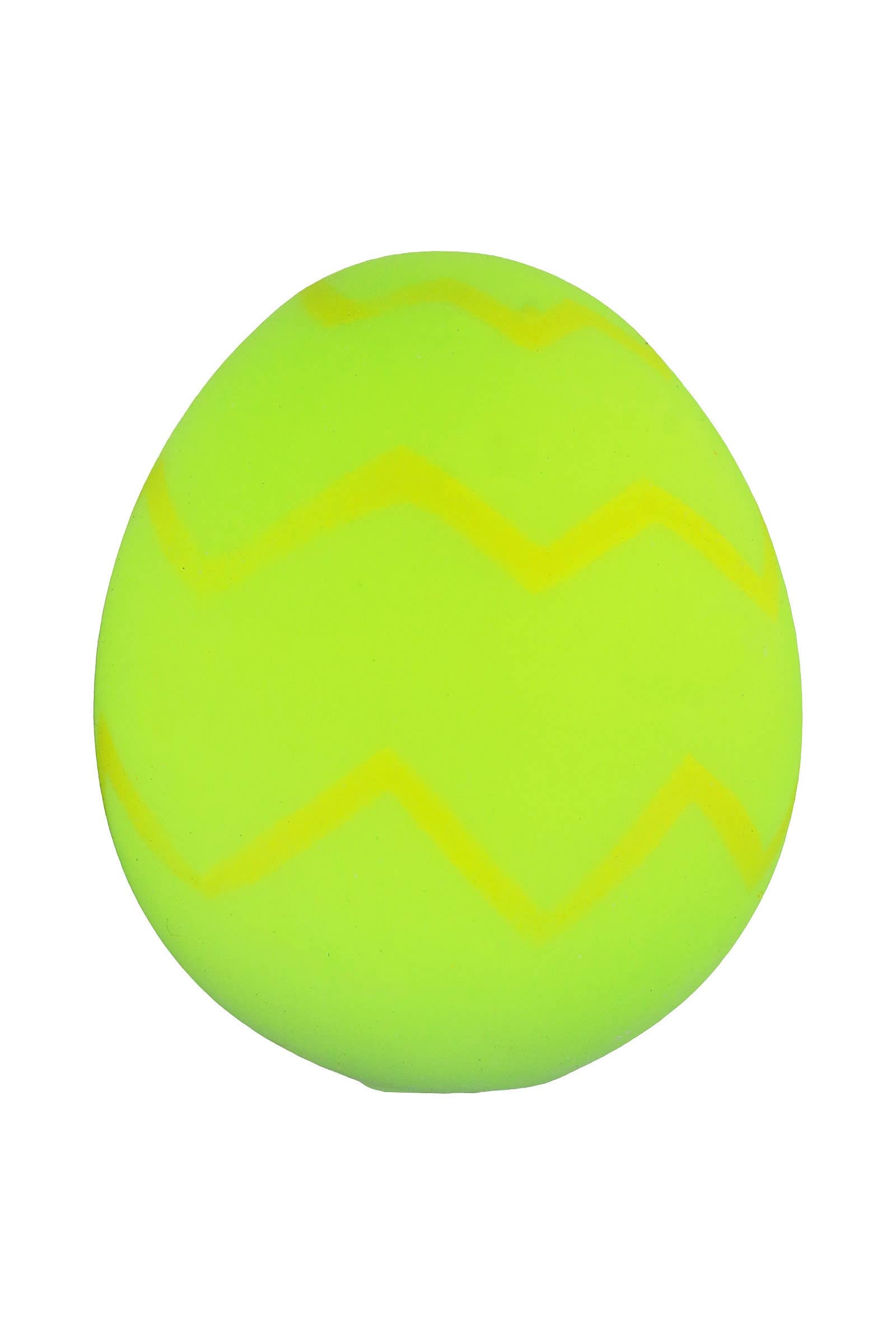 Easter Eggs Slime Filled Squishy