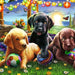 https://ravensburger.cloud/images/produktseiten/600x600/12886_1.webp