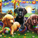 https://ravensburger.cloud/images/produktseiten/820x600/12886_1.webp