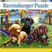 https://ravensburger.cloud/images/produktseiten/820x600/12886.webp