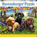 https://ravensburger.cloud/images/produktseiten/600x600/12886.webp