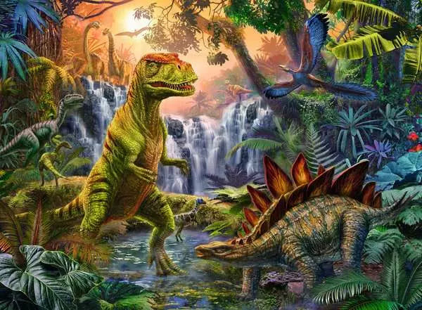 https://ravensburger.cloud/images/produktseiten/600x600/12888_1.webp