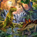 https://ravensburger.cloud/images/produktseiten/600x600/12888_1.webp