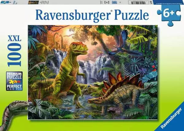 https://ravensburger.cloud/images/produktseiten/600x600/12888.webp