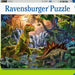 https://ravensburger.cloud/images/produktseiten/600x600/12888.webp
