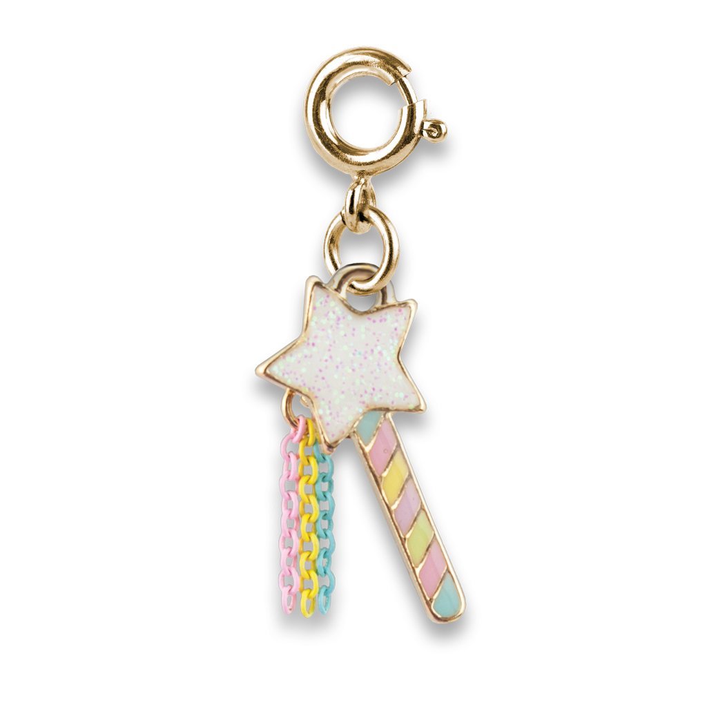 CHARM IT! Charms Collection A