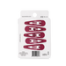 https://cdn.shopify.com/s/files/1/0004/7349/7647/files/12b8e56215256e66560ba15990b7461743a85d15803e2c8920e76073ce35f581.png?v=1757343207