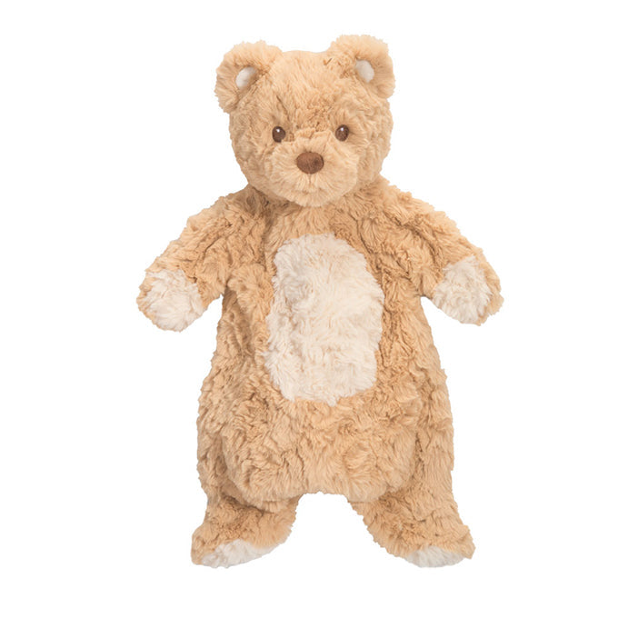 Douglas Cuddle Toy Tate Teddy Bear Sshlumpie Soft Plush Toy