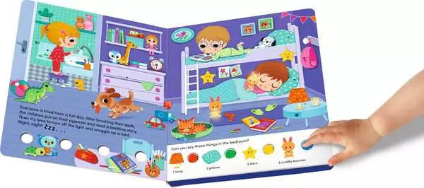 https://ravensburger.cloud/images/produktseiten/600x600/13095000_2.webp