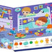 https://ravensburger.cloud/images/produktseiten/600x600/13095000_2.webp