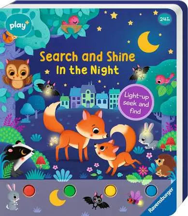 https://ravensburger.cloud/images/produktseiten/520x445/13095000.webp