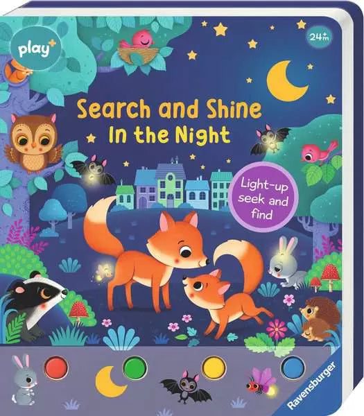 https://ravensburger.cloud/images/produktseiten/600x600/13095000_3__en_US.webp
