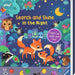 https://ravensburger.cloud/images/produktseiten/600x600/13095000_3__en_US.webp