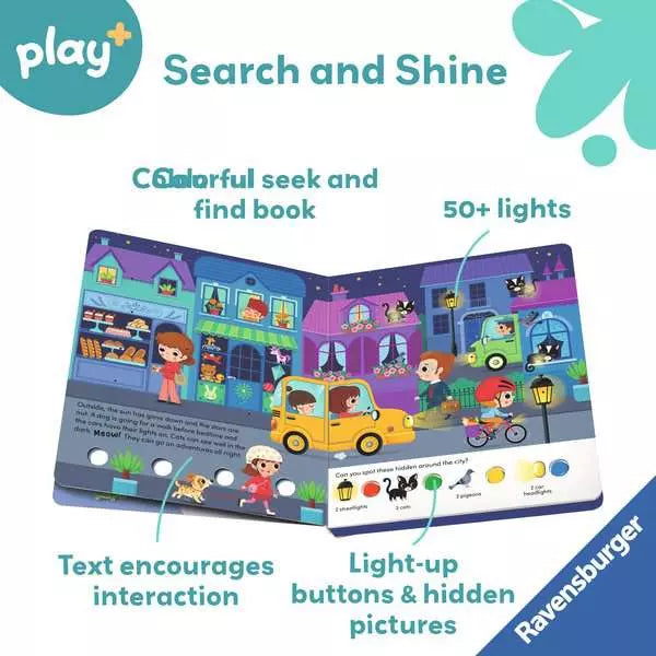 https://ravensburger.cloud/images/produktseiten/600x600/13095000_4__en_US.webp