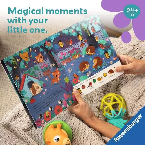 https://ravensburger.cloud/images/produktseiten/600x600/13095000_5__en_US.webp