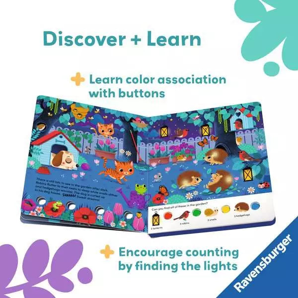 https://ravensburger.cloud/images/produktseiten/600x600/13095000_6__en_US.webp