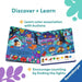 https://ravensburger.cloud/images/produktseiten/600x600/13095000_6__en_US.webp