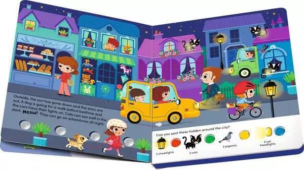 https://ravensburger.cloud/images/produktseiten/600x600/13095000_8.webp