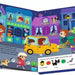 https://ravensburger.cloud/images/produktseiten/600x600/13095000_8.webp