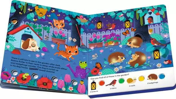 https://ravensburger.cloud/images/produktseiten/600x600/13095000_9.webp