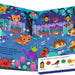 https://ravensburger.cloud/images/produktseiten/600x600/13095000_9.webp