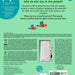 https://ravensburger.cloud/images/produktseiten/820x600/13095001_1.webp