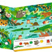 https://ravensburger.cloud/images/produktseiten/820x600/13095001_2.webp