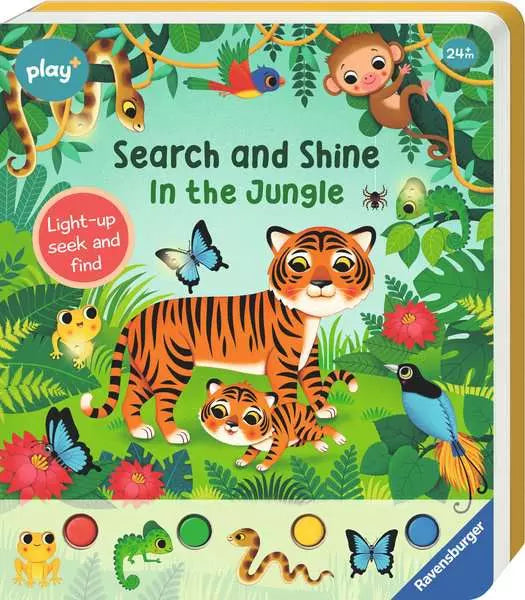 https://ravensburger.cloud/images/produktseiten/820x600/13095001_3__en_US.webp