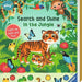 https://ravensburger.cloud/images/produktseiten/820x600/13095001_3__en_US.webp