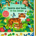 https://ravensburger.cloud/images/produktseiten/820x600/13095001.webp