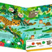 https://ravensburger.cloud/images/produktseiten/820x600/13095001_8.webp