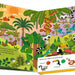https://ravensburger.cloud/images/produktseiten/820x600/13095001_9.webp
