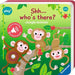 https://ravensburger.cloud/images/produktseiten/520x445/13095008.webp