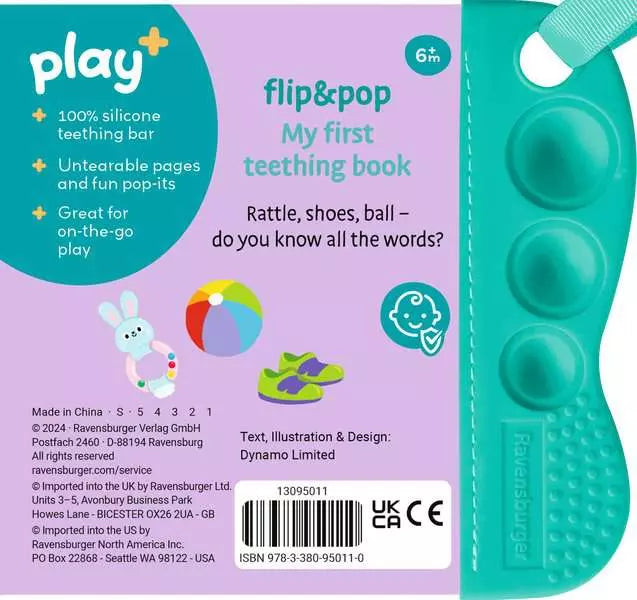https://ravensburger.cloud/images/produktseiten/820x600/13095011_1.webp