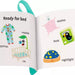 https://ravensburger.cloud/images/produktseiten/820x600/13095011_10.webp