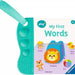 https://ravensburger.cloud/images/produktseiten/820x600/13095011.webp
