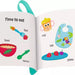 https://ravensburger.cloud/images/produktseiten/820x600/13095011_8.webp