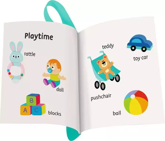https://ravensburger.cloud/images/produktseiten/820x600/13095011_9.webp