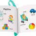 https://ravensburger.cloud/images/produktseiten/820x600/13095011_9.webp