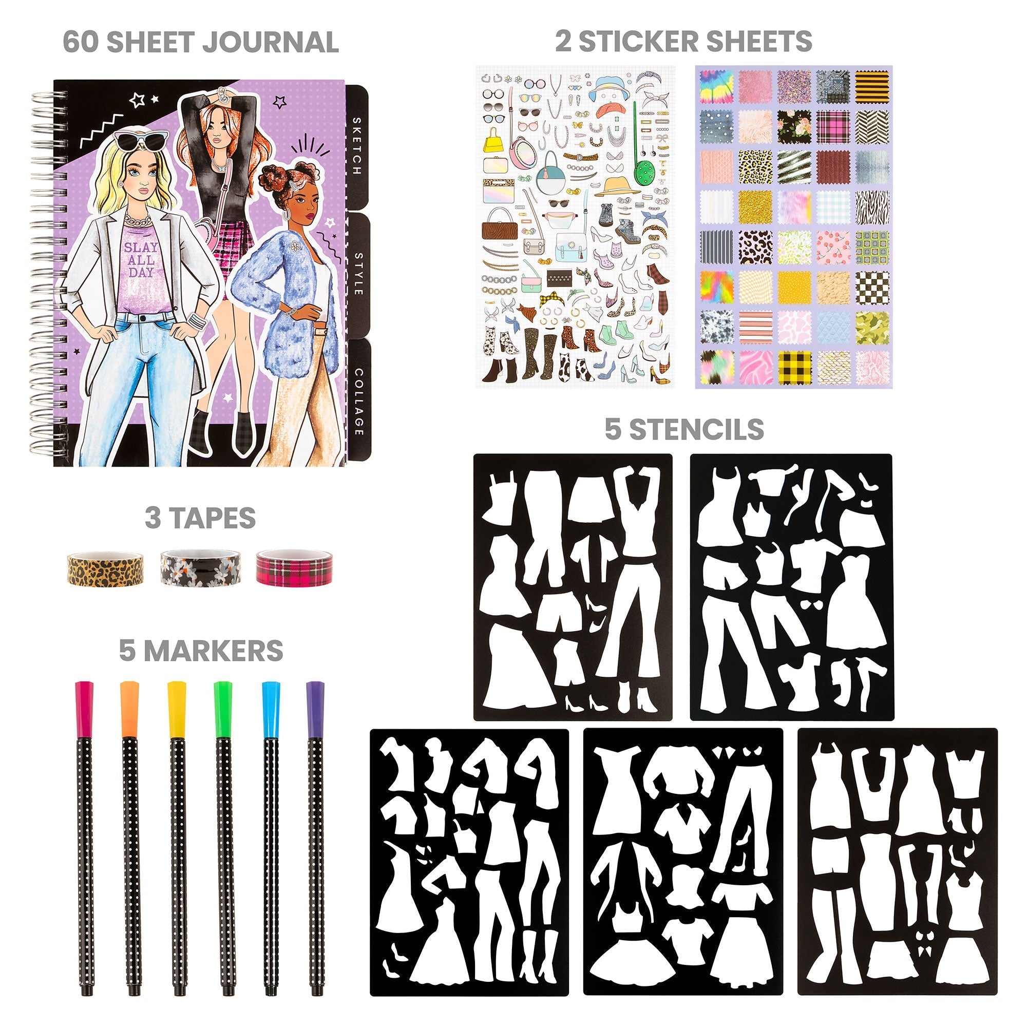 https://cdn.shopify.com/s/files/1/0787/9016/4787/files/13108_COMPS.jpg?v=1762364759
