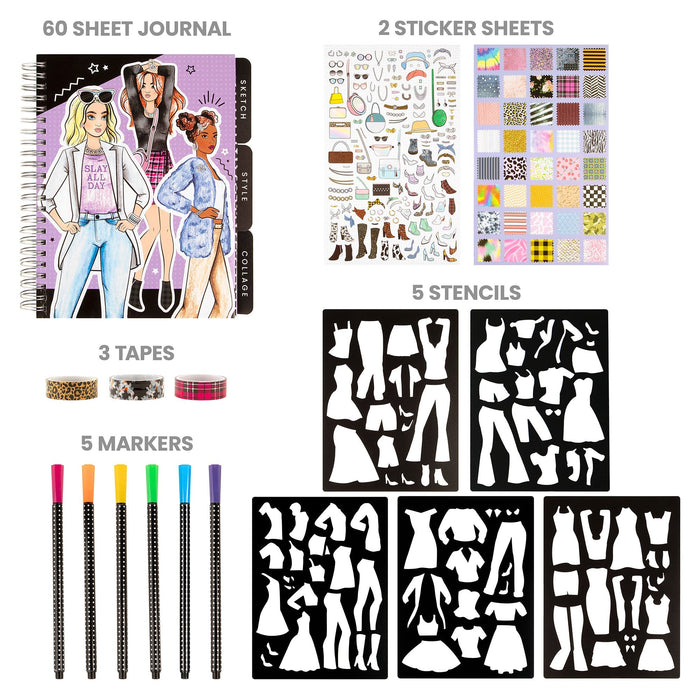 https://cdn.shopify.com/s/files/1/0787/9016/4787/files/13108_COMPS.jpg?v=1762364759